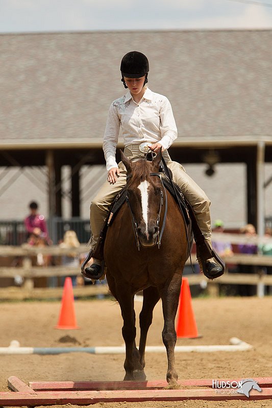4H-2nd-Show-11_1630.jpg
