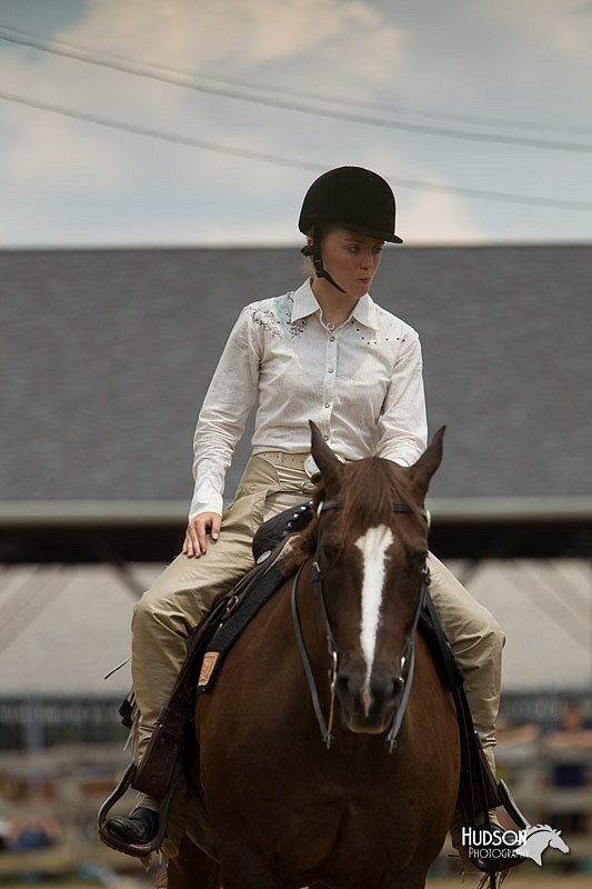 4H-2nd-Show-11_1632.jpg