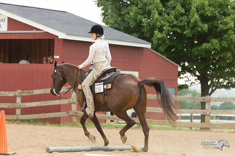 4H-2nd-Show-11_1633.jpg