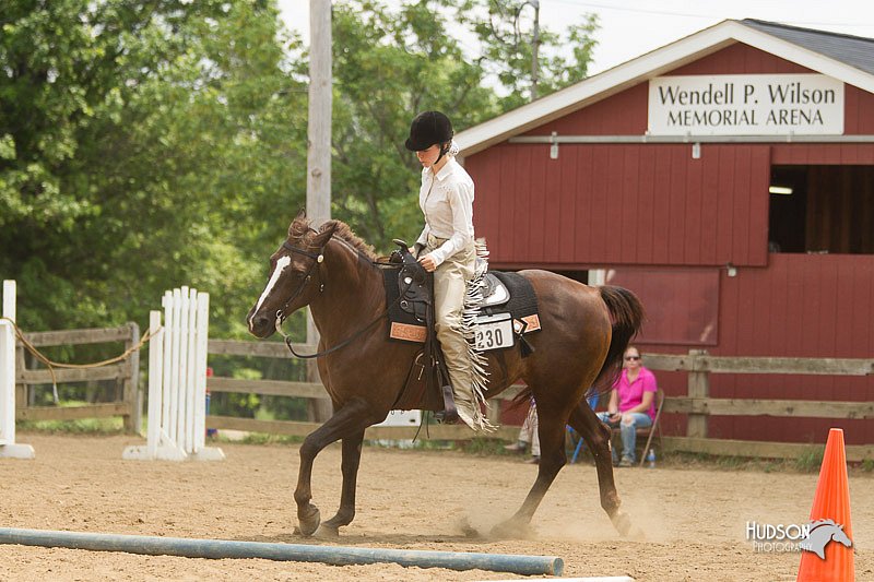 4H-2nd-Show-11_1634.jpg