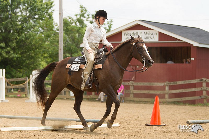4H-2nd-Show-11_1635.jpg
