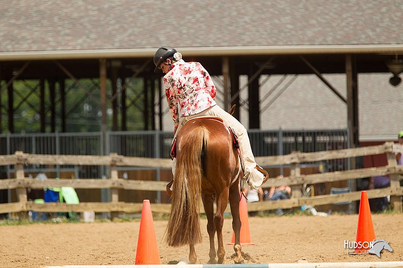 4H-2nd-Show-11_1636.jpg