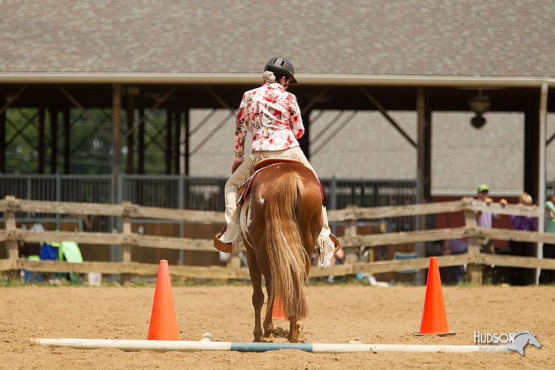 4H-2nd-Show-11_1637.jpg