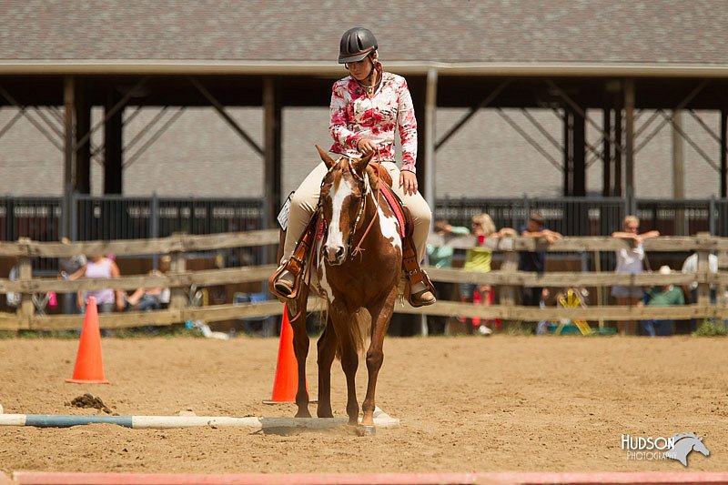 4H-2nd-Show-11_1638.jpg