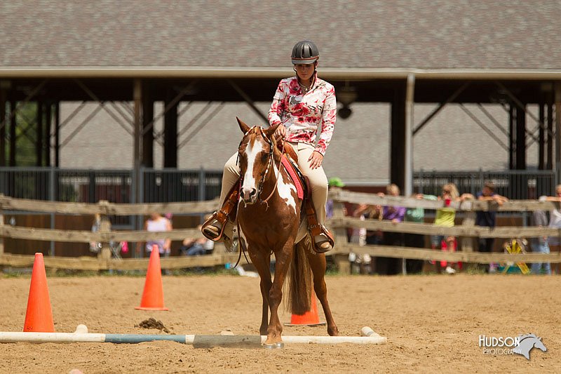 4H-2nd-Show-11_1639.jpg
