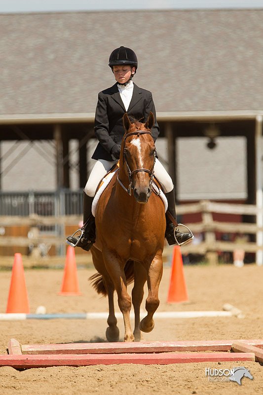 4H-2nd-Show-11_1753.jpg