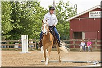 4H-2nd-Show-11_1609.jpg