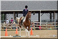 4H-2nd-Show-11_1612.jpg
