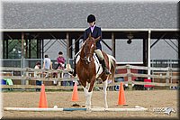 4H-2nd-Show-11_1613.jpg