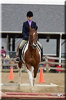 4H-2nd-Show-11_1614.jpg