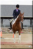 4H-2nd-Show-11_1616.jpg
