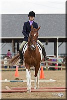 4H-2nd-Show-11_1618.jpg