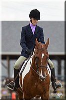 4H-2nd-Show-11_1619.jpg