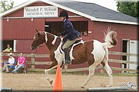 4H-2nd-Show-11_1620.jpg