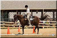 4H-2nd-Show-11_1623.jpg