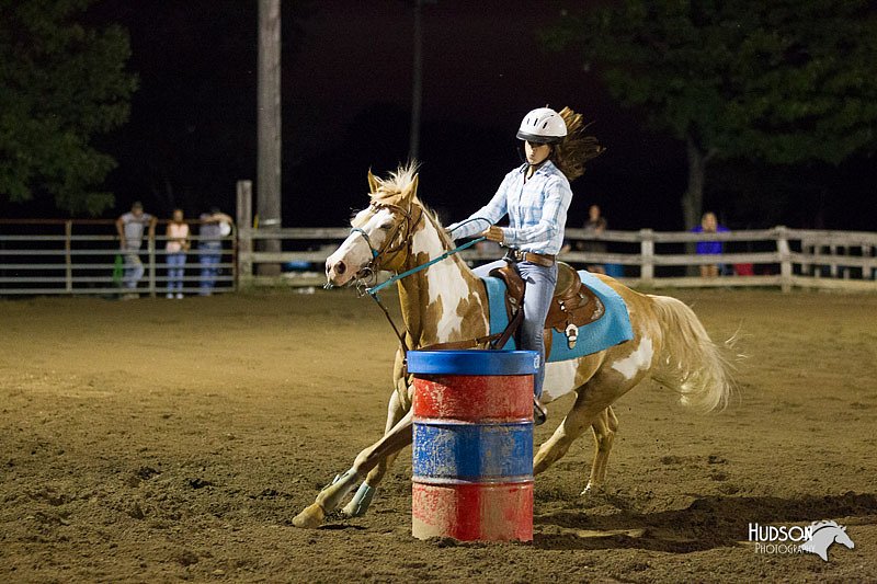 4H-3rd-Show-11_0649.jpg