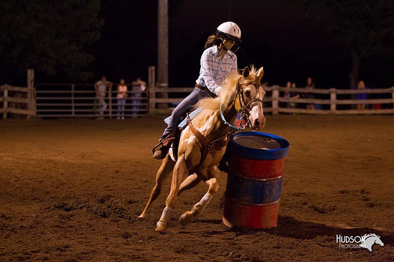 4H-3rd-Show-11_0650.jpg