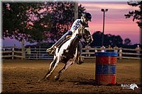 4H-3rd-Show-11_0552.jpg