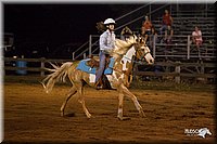4H-3rd-Show-11_0652.jpg