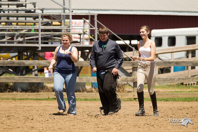 4H-3rd-Show-11_1374.jpg