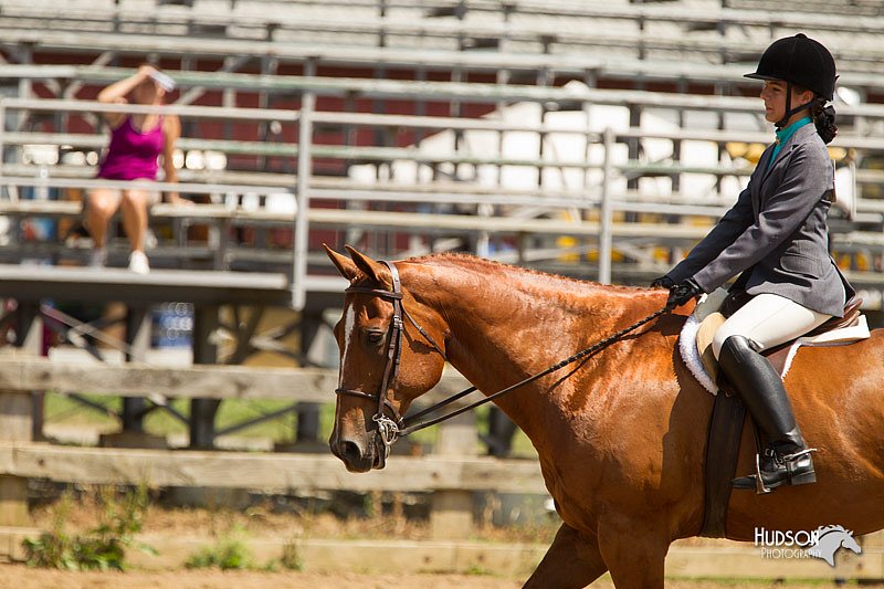 4H-3rd-Show-11_1105.jpg