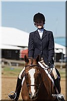 4H-3rd-Show-11_1643.jpg