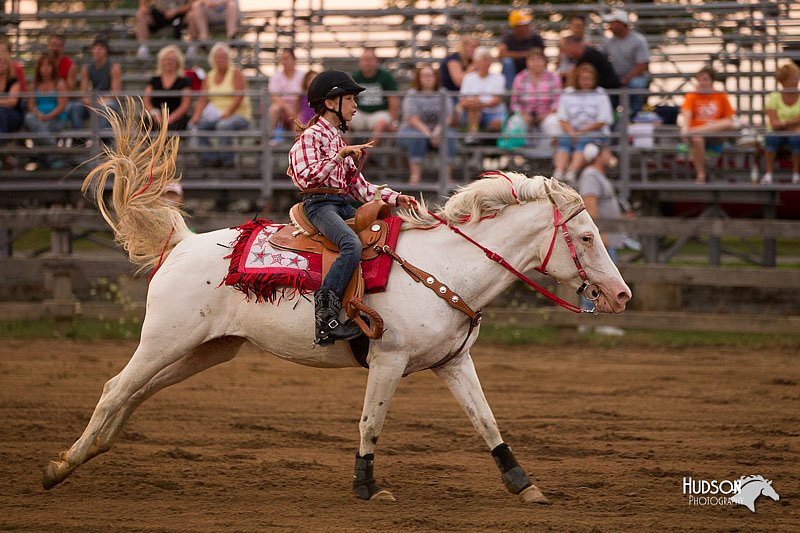 4H-3rd-Show-11_0393.jpg