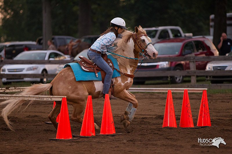 4H-3rd-Show-11_0448.jpg