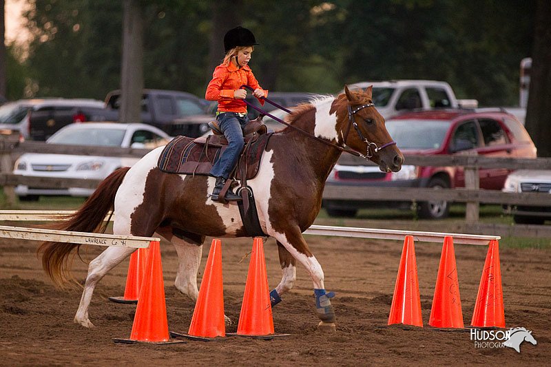 4H-3rd-Show-11_0461.jpg