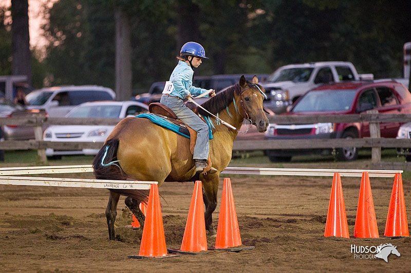 4H-3rd-Show-11_0507.jpg