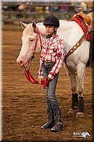 4H-3rd-Show-11_0420.jpg