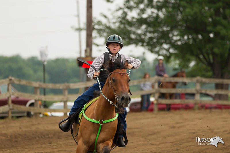4H-3rd-Show-11_0153.jpg