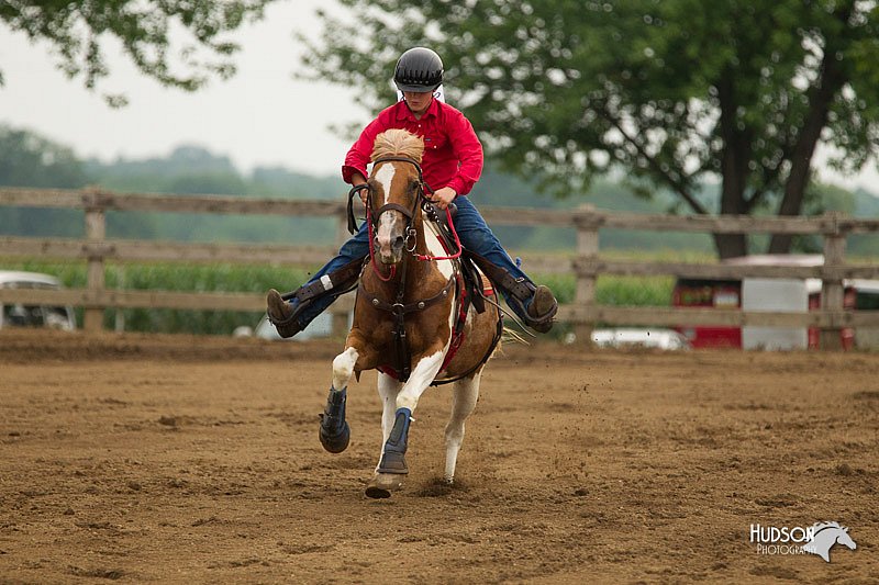 4H-3rd-Show-11_0159.jpg