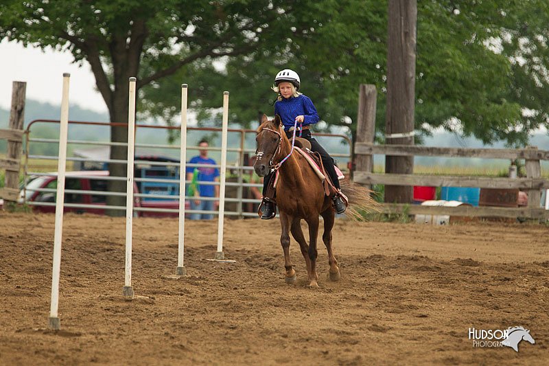 4H-3rd-Show-11_0171.jpg