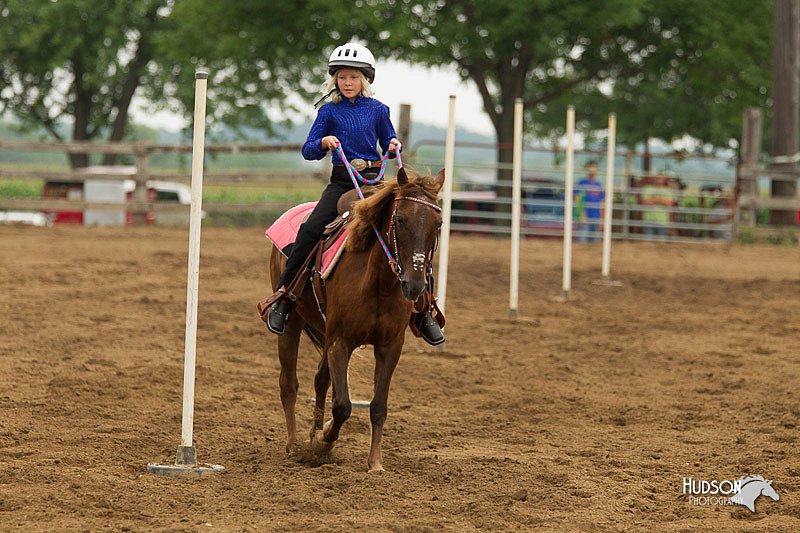 4H-3rd-Show-11_0175.jpg