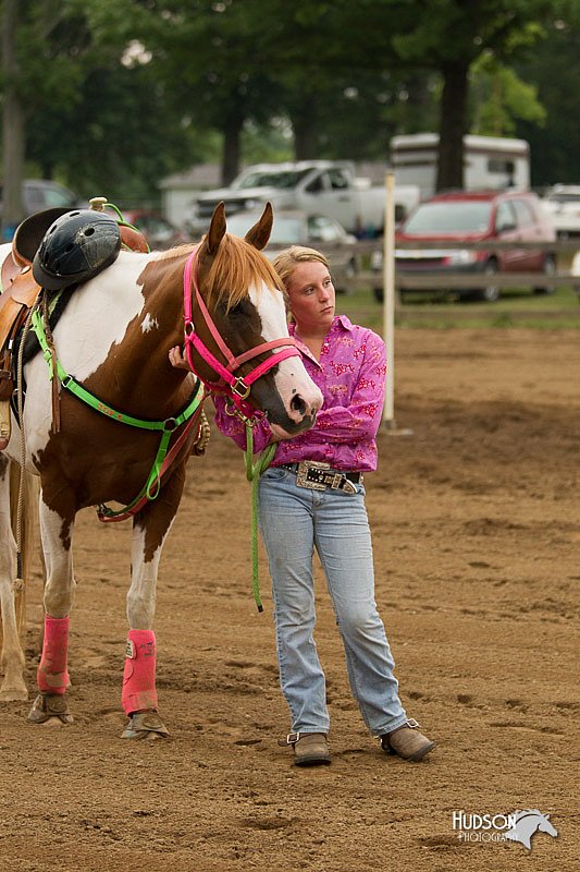 4H-3rd-Show-11_0220.jpg