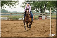 4H-3rd-Show-11_0148.jpg