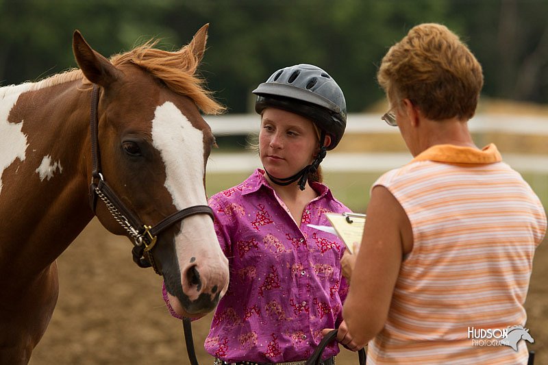 4H-3rd-Show-11_0001.jpg