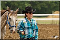 4H-3rd-Show-11_0023.jpg