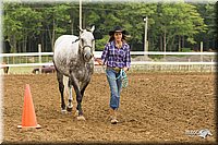 4H-3rd-Show-11_0031.jpg