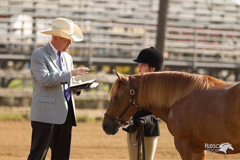 4H-3rd-Show-11_0828.jpg