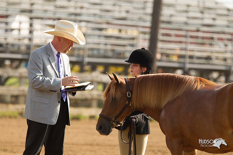 4H-3rd-Show-11_0829.jpg