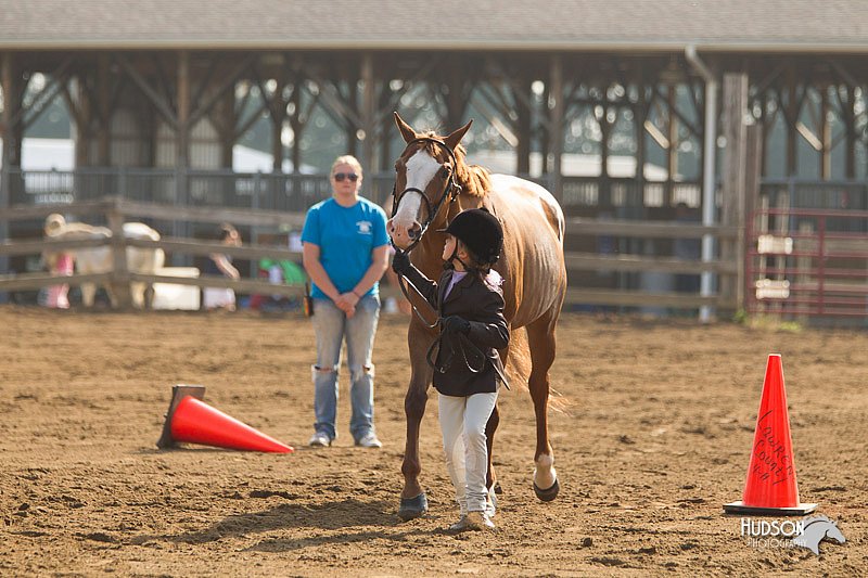 4H-3rd-Show-11_0830.jpg