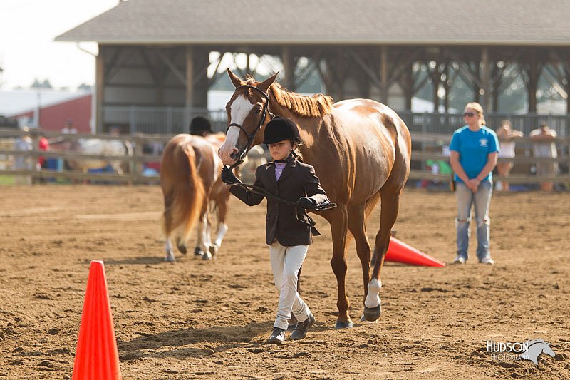 4H-3rd-Show-11_0831.jpg