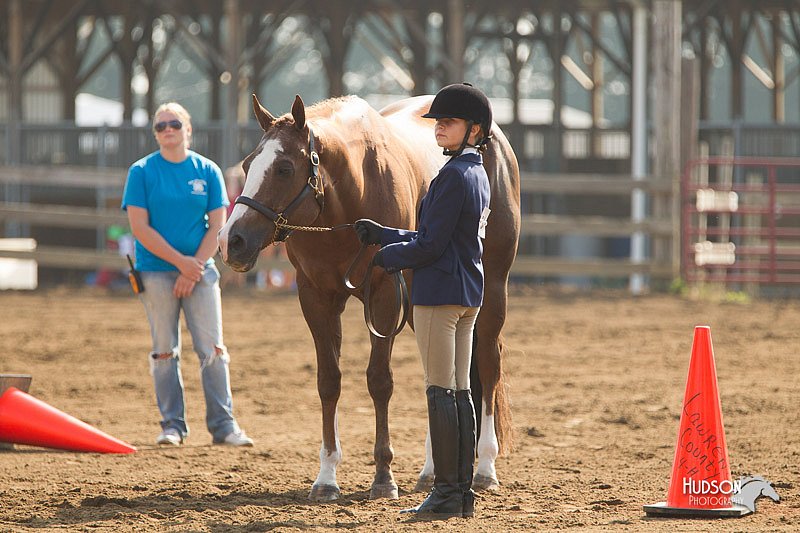 4H-3rd-Show-11_0832.jpg