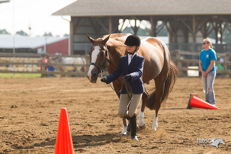 4H-3rd-Show-11_0833.jpg