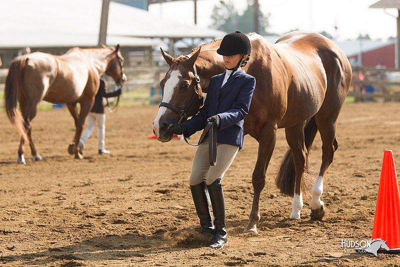 4H-3rd-Show-11_0834.jpg