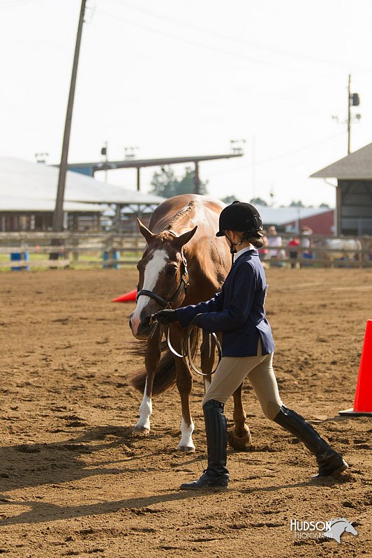 4H-3rd-Show-11_0837.jpg