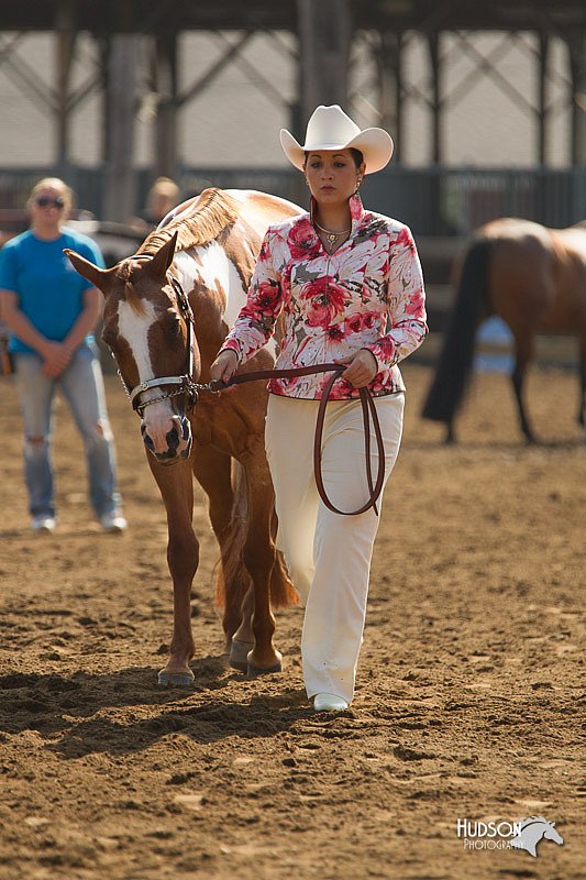 4H-3rd-Show-11_0866.jpg