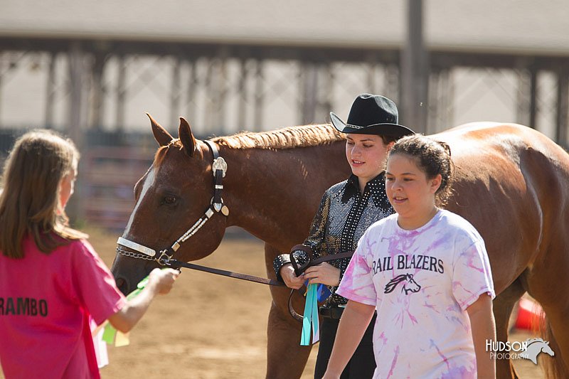 4H-3rd-Show-11_0898.jpg
